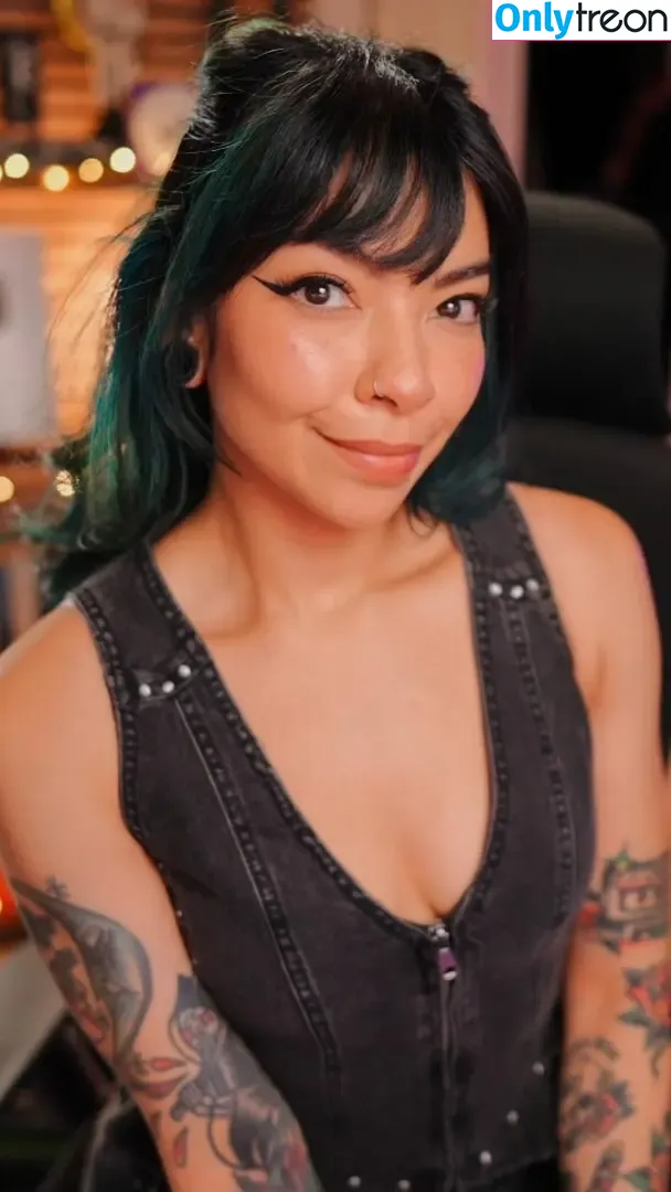 Aileen Senpai nude photo #0359 (aileen857062121 / aileensenpai)