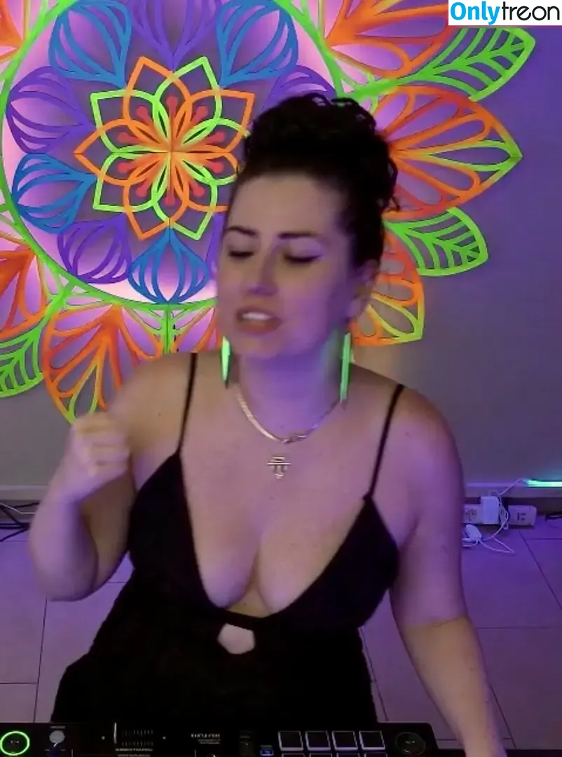 Ailenax nude photo #0122 (Ailenax_DJane)
