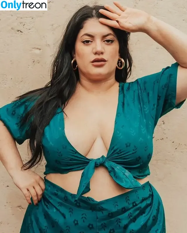Ailin Heredia nude photo #0002 (ailinheredia_)