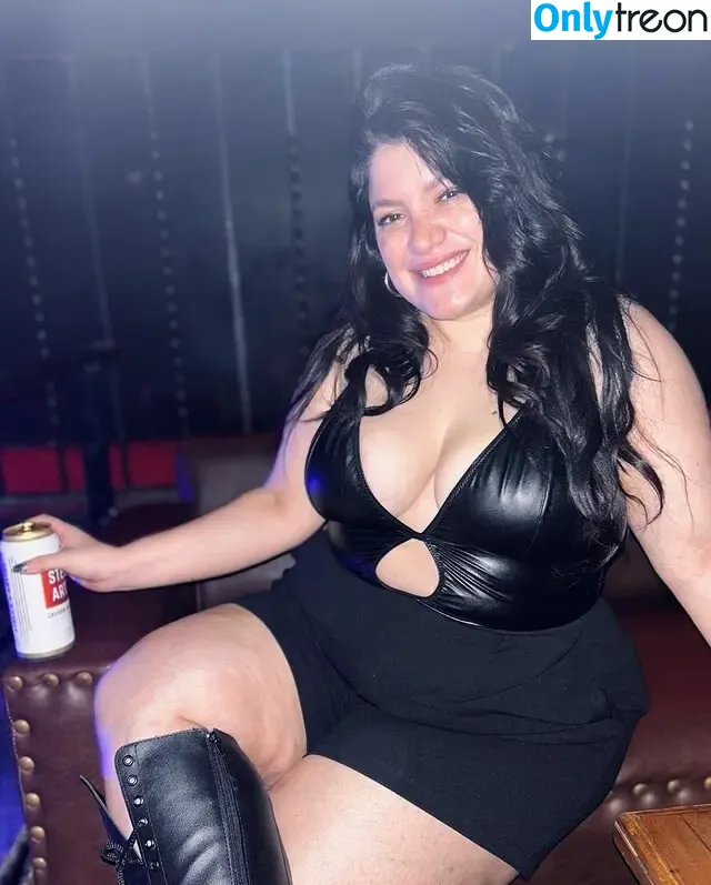 Ailin Heredia nude photo #0004 (ailinheredia_)