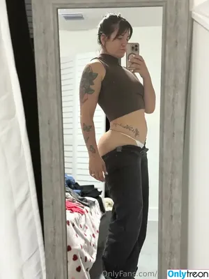 ailu.perez.ufc / ailinperezufc nude photo #0212