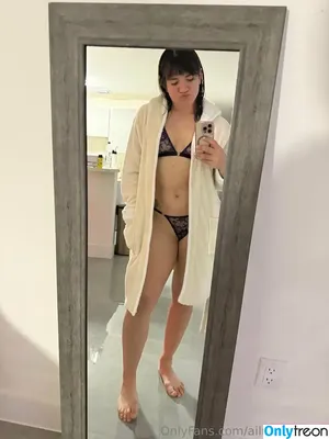 ailu.perez.ufc / ailinperezufc nude photo #0237