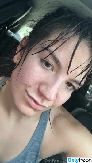 ailu.perez.ufc / ailinperezufc nude photo #0456