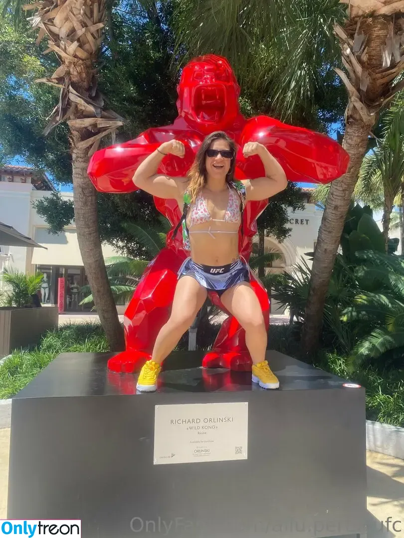 ailu.perez.ufc nude photo #0009 (ailinperezufc)