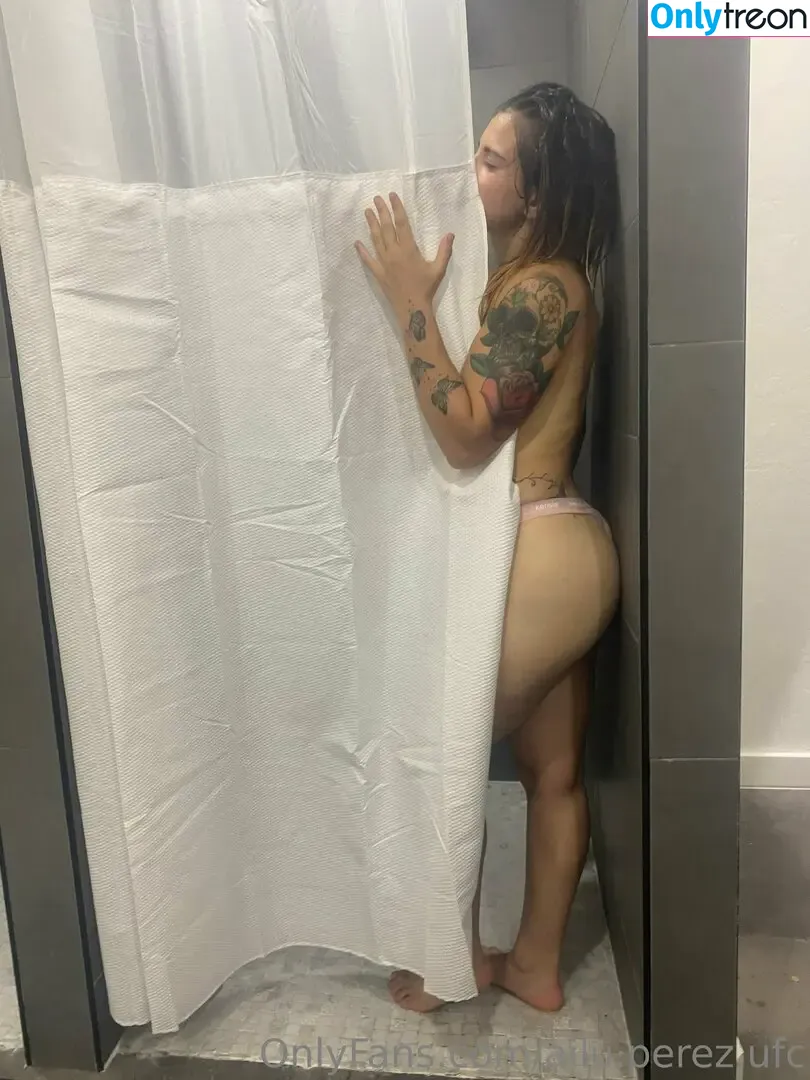 ailu.perez.ufc nude photo #0015 (ailinperezufc)