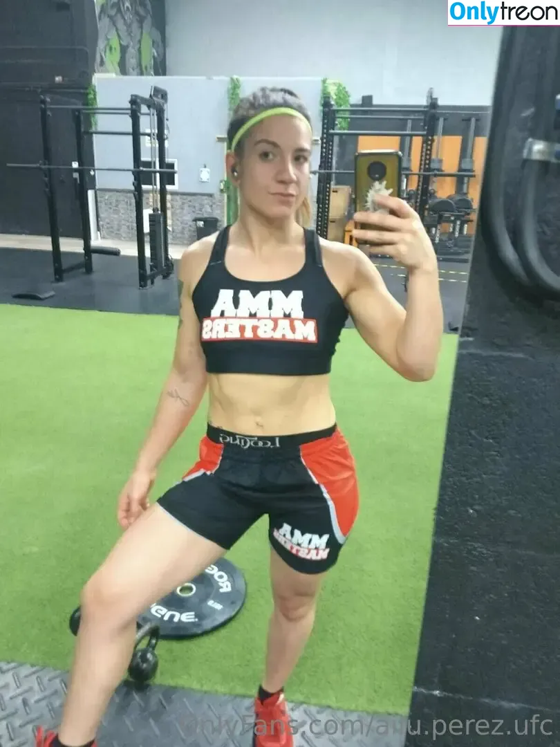 ailu.perez.ufc nude photo #0020 (ailinperezufc)