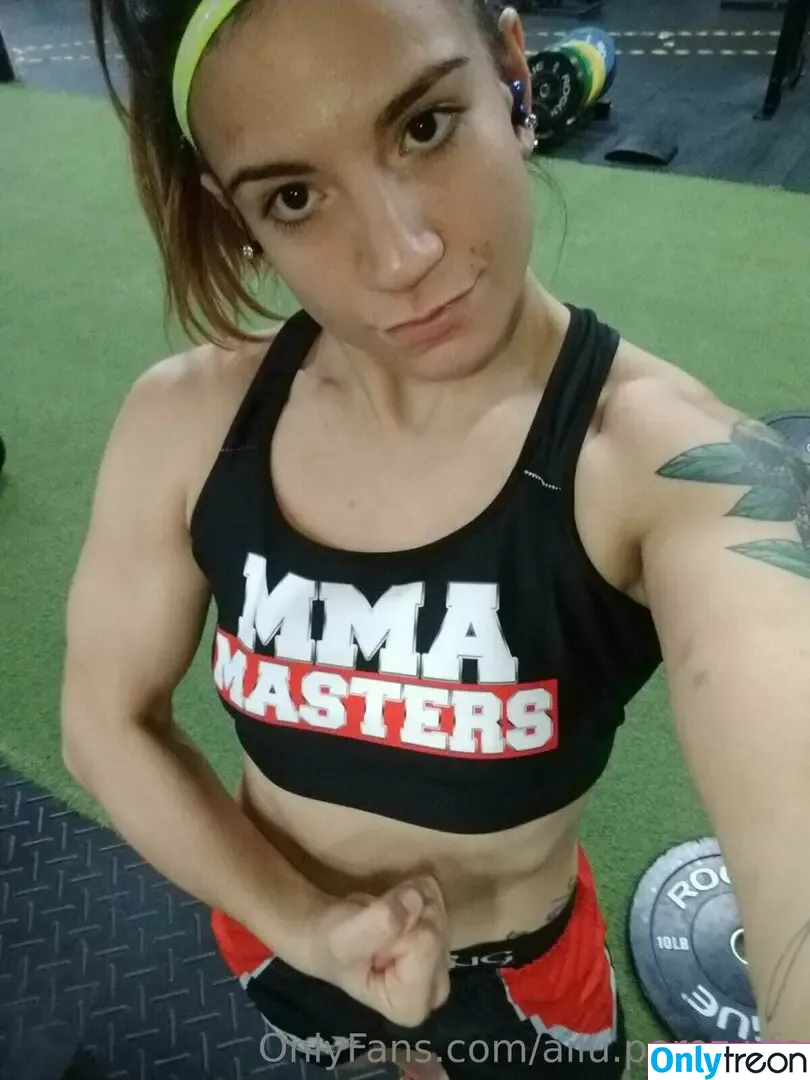 ailu.perez.ufc nude photo #0021 (ailinperezufc)