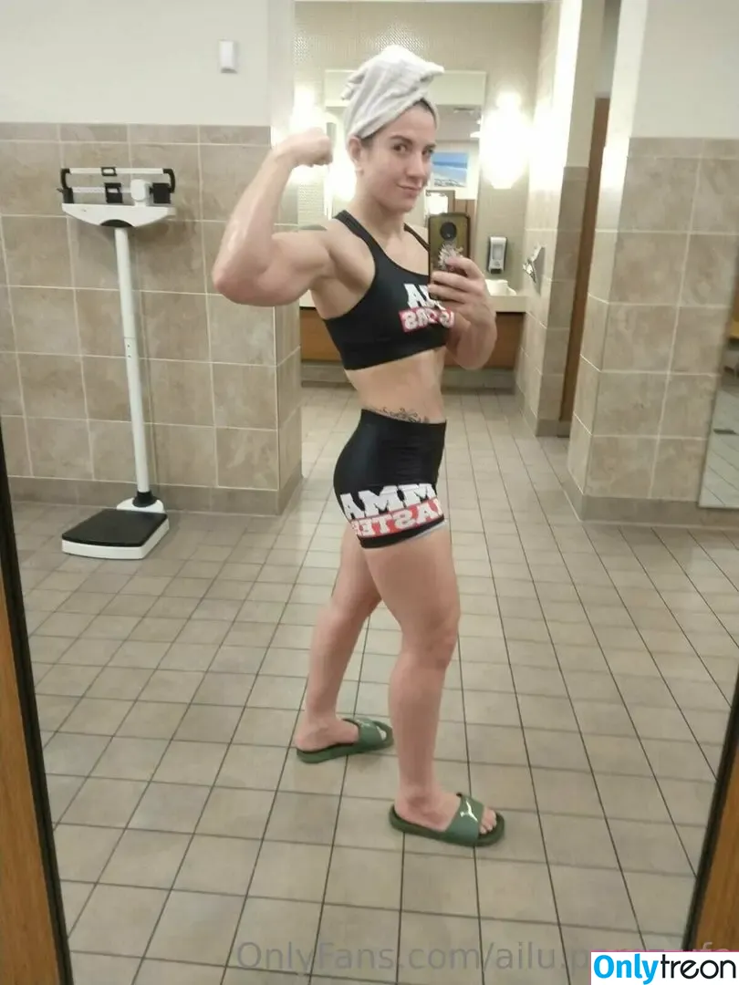 ailu.perez.ufc nude photo #0028 (ailinperezufc)