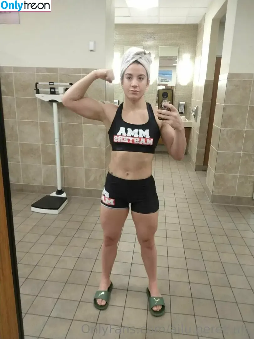ailu.perez.ufc nude photo #0029 (ailinperezufc)