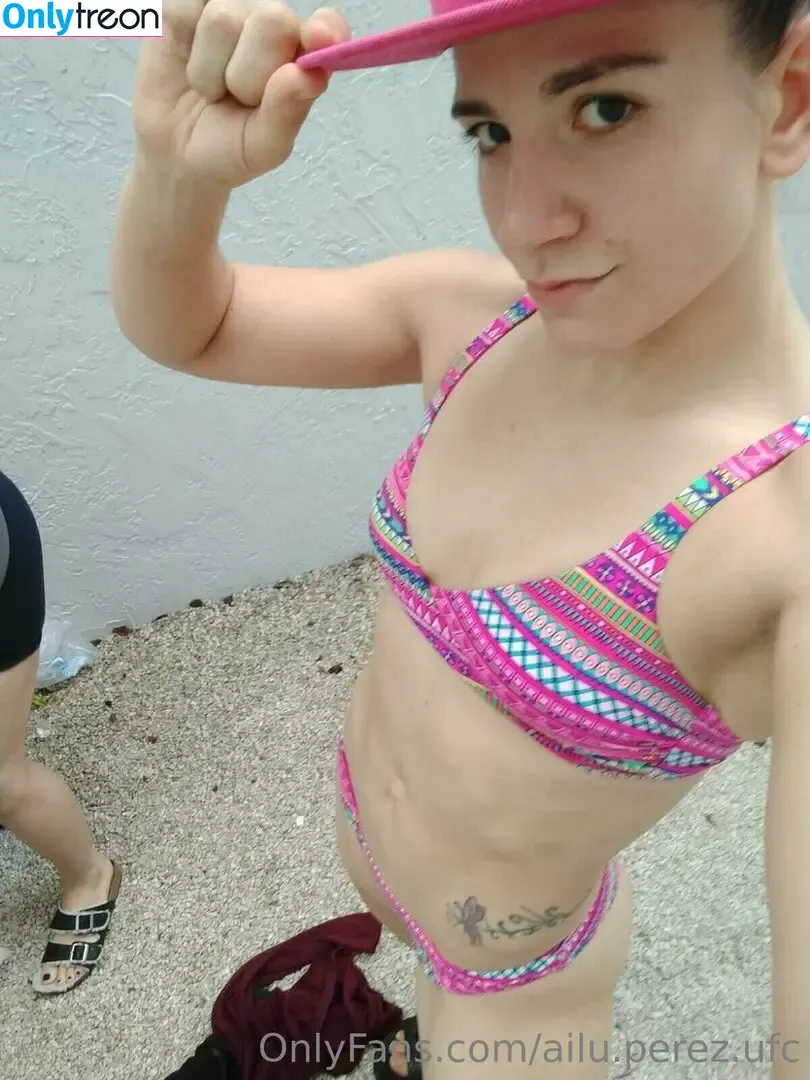 ailu.perez.ufc nude photo #0030 (ailinperezufc)