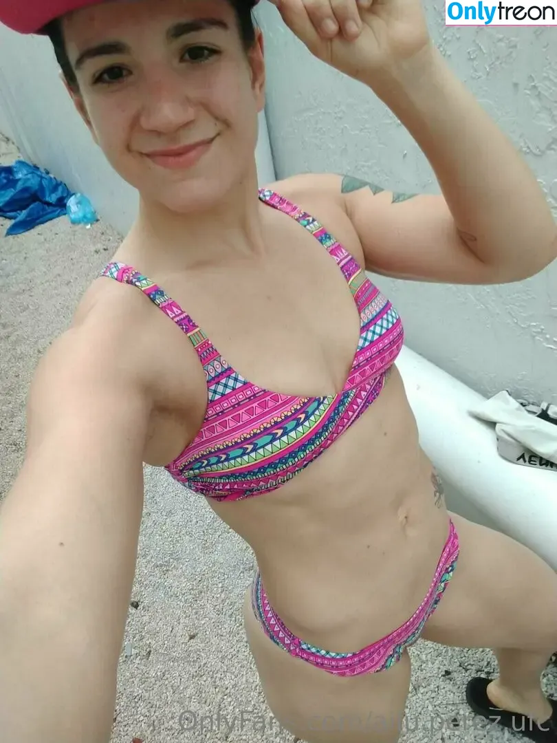 ailu.perez.ufc nude photo #0031 (ailinperezufc)