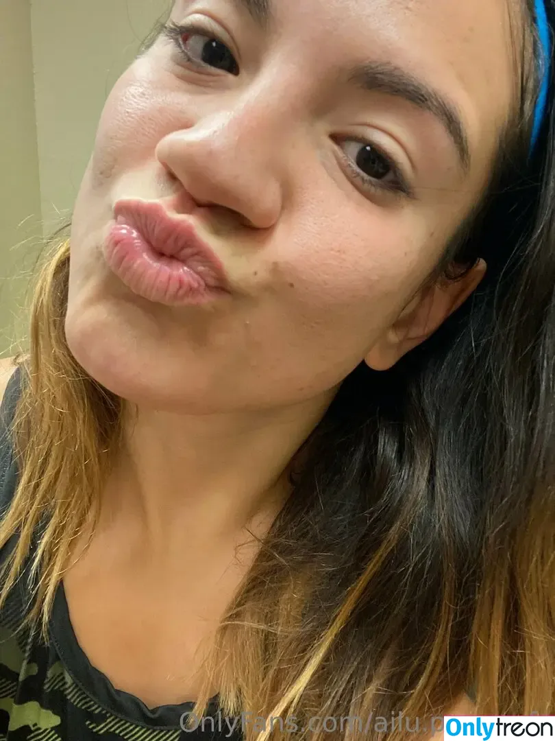 ailu.perez.ufc nude photo #0036 (ailinperezufc)