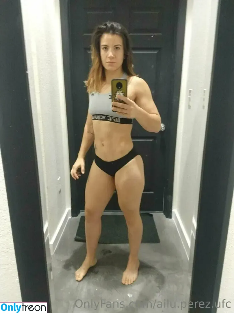 ailu.perez.ufc nude photo #0038 (ailinperezufc)