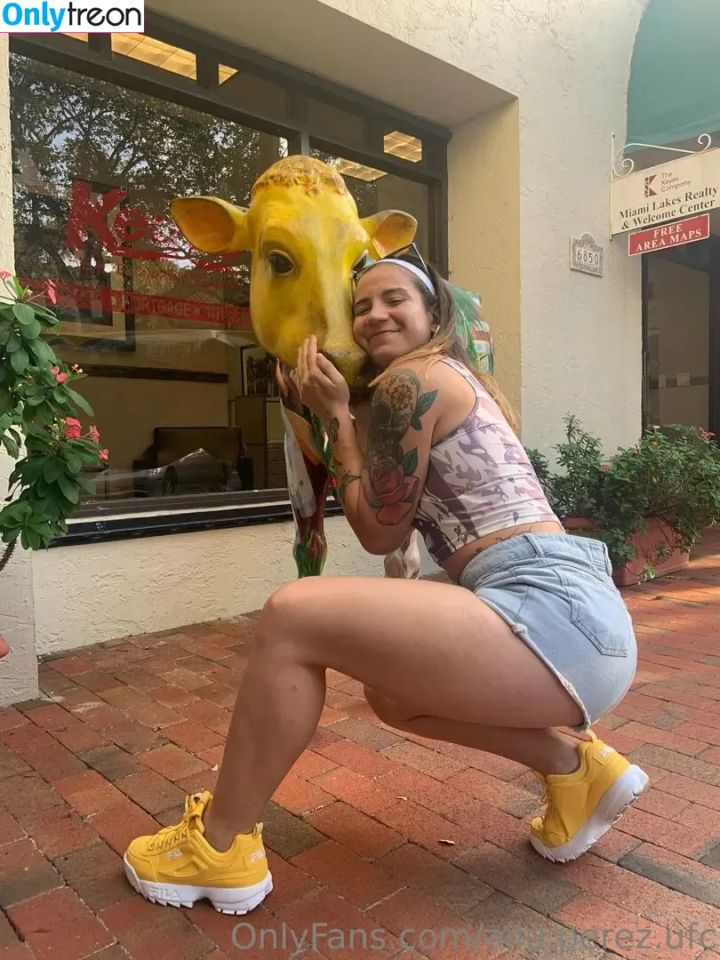 ailu.perez.ufc nude photo #0045 (ailinperezufc)