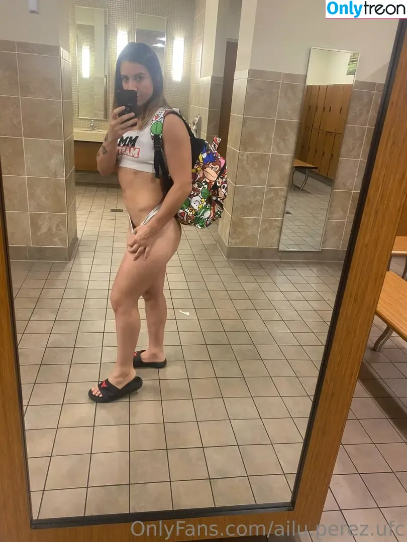 ailu.perez.ufc nude photo #0056 (ailinperezufc)