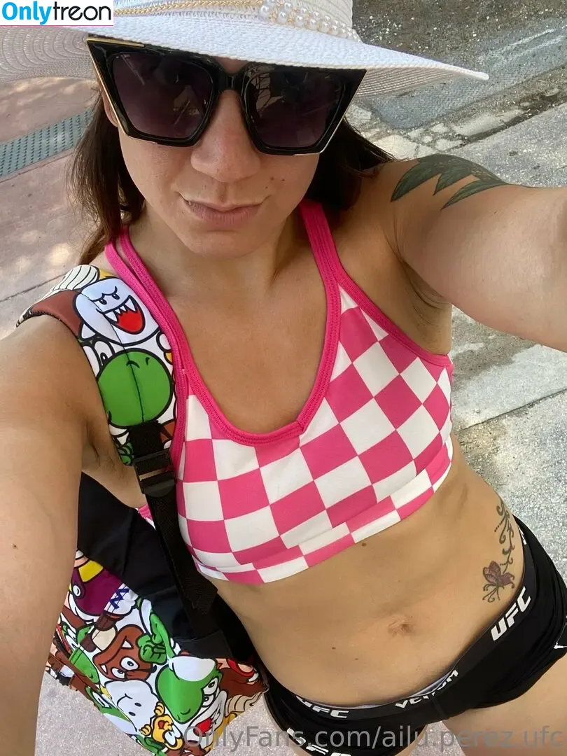 ailu.perez.ufc nude photo #0059 (ailinperezufc)