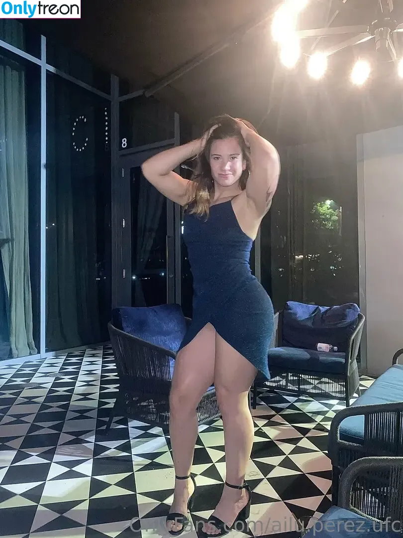 ailu.perez.ufc nude photo #0061 (ailinperezufc)