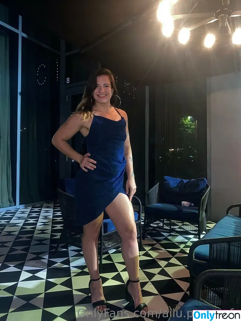 ailu.perez.ufc nude photo #0062 (ailinperezufc)