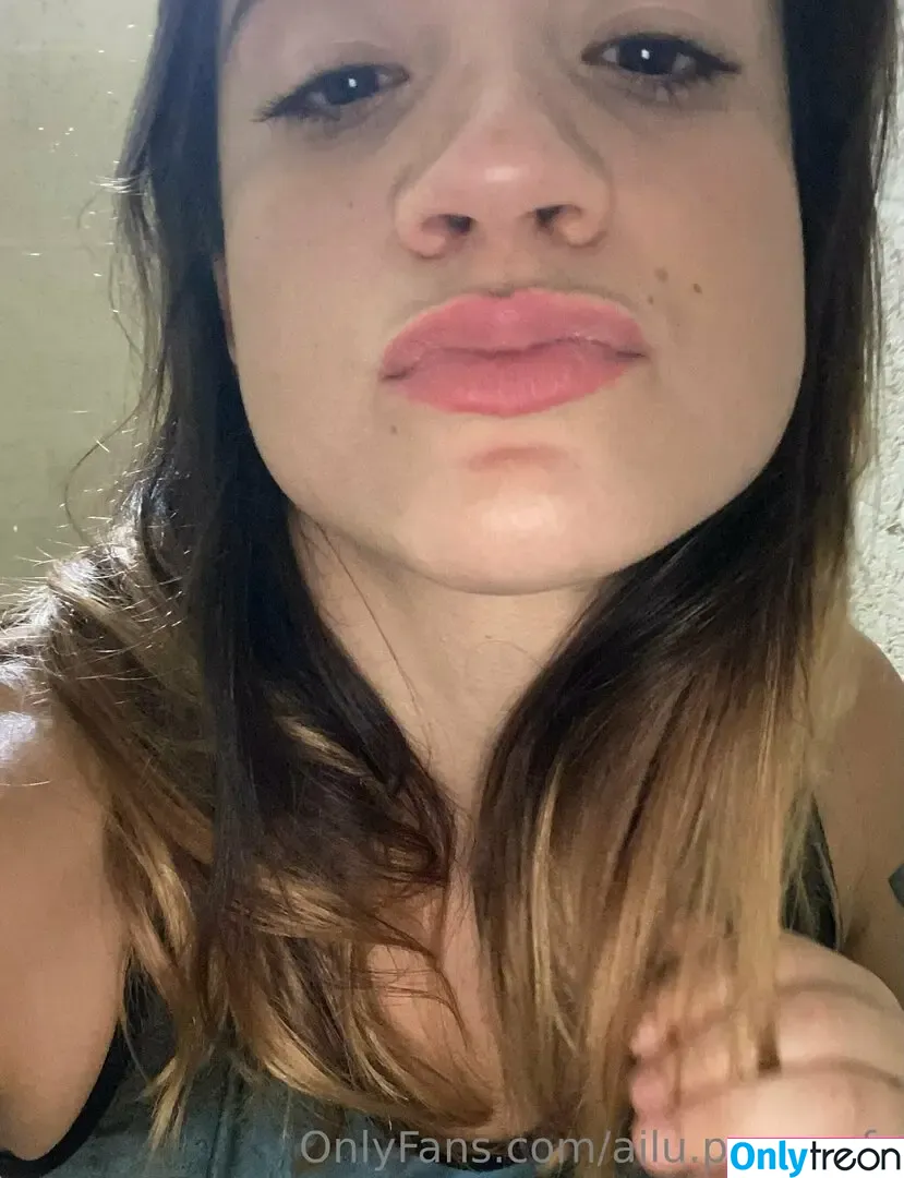 ailu.perez.ufc nude photo #0063 (ailinperezufc)