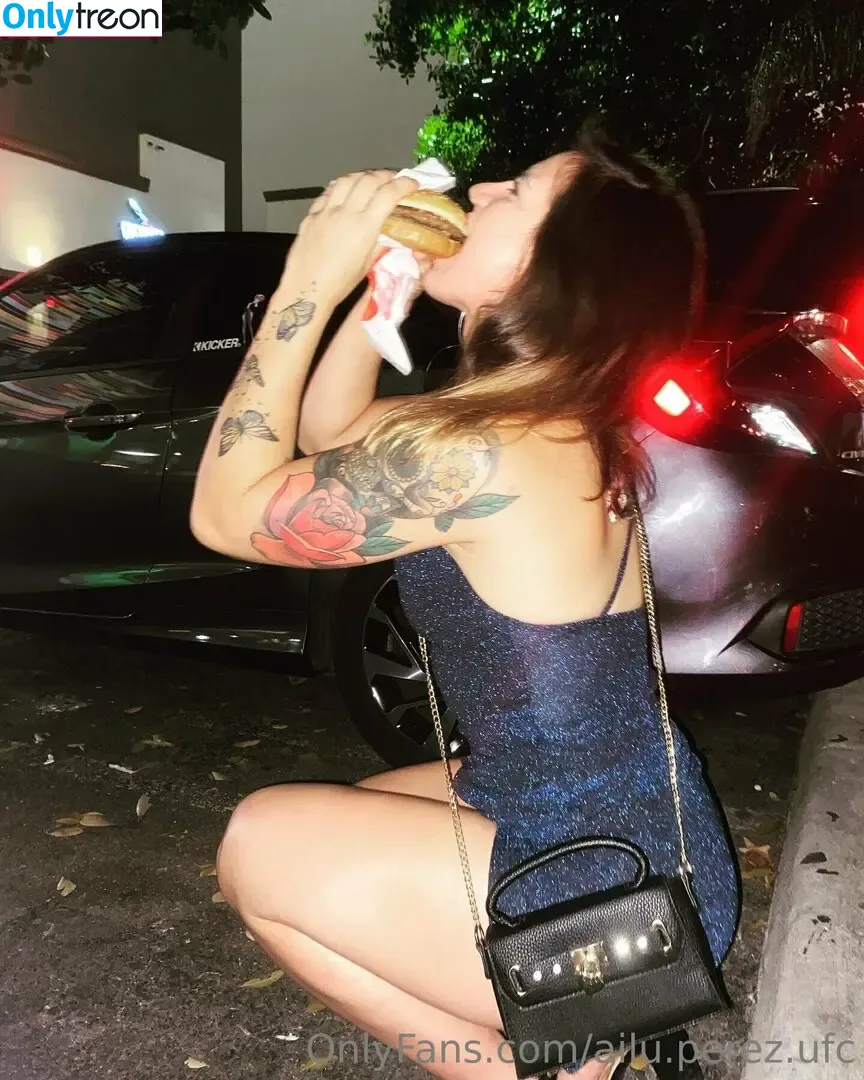 ailu.perez.ufc nude photo #0065 (ailinperezufc)