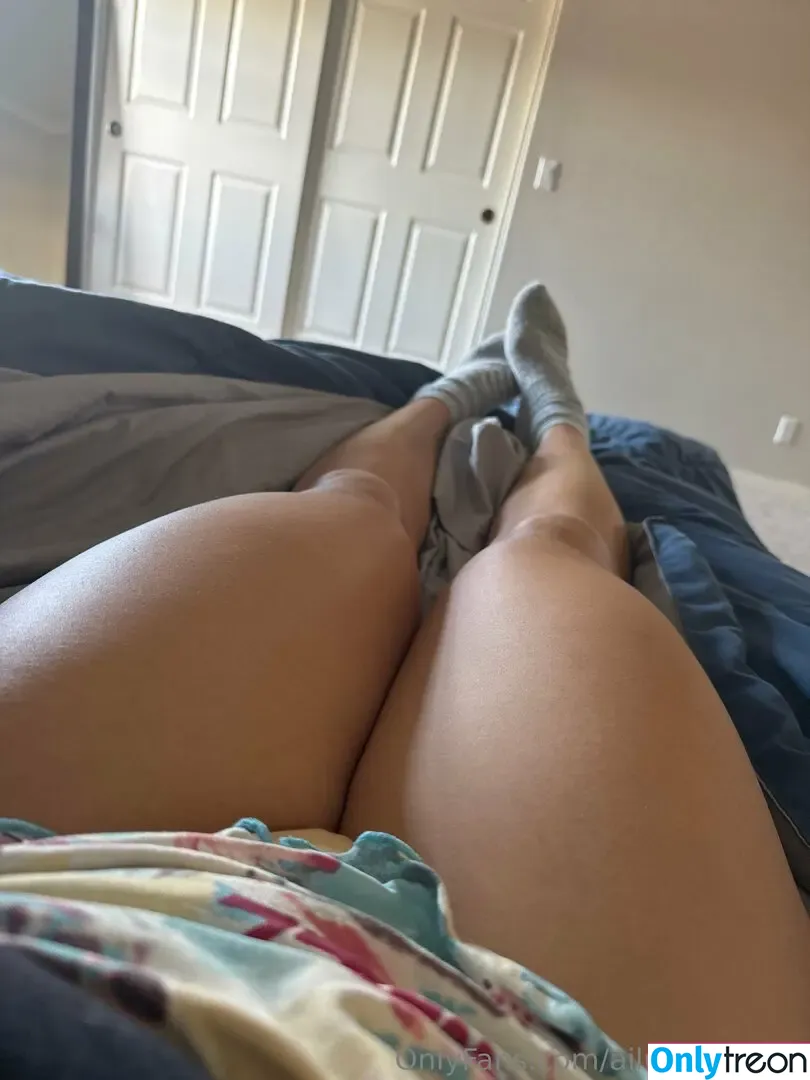ailu.perez.ufc nude photo #0075 (ailinperezufc)