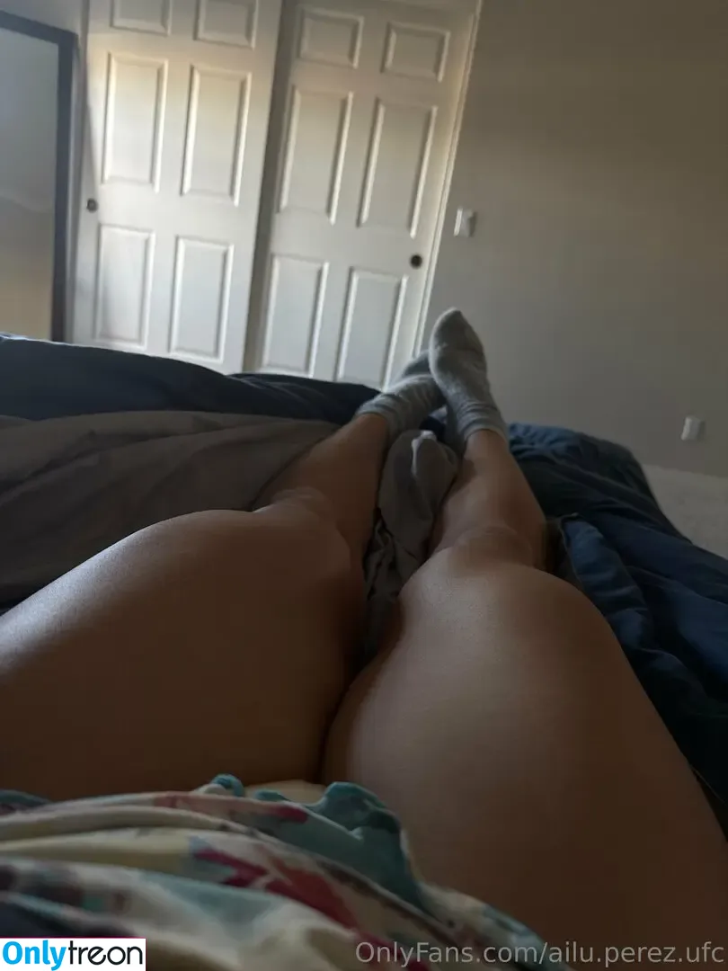 ailu.perez.ufc nude photo #0076 (ailinperezufc)