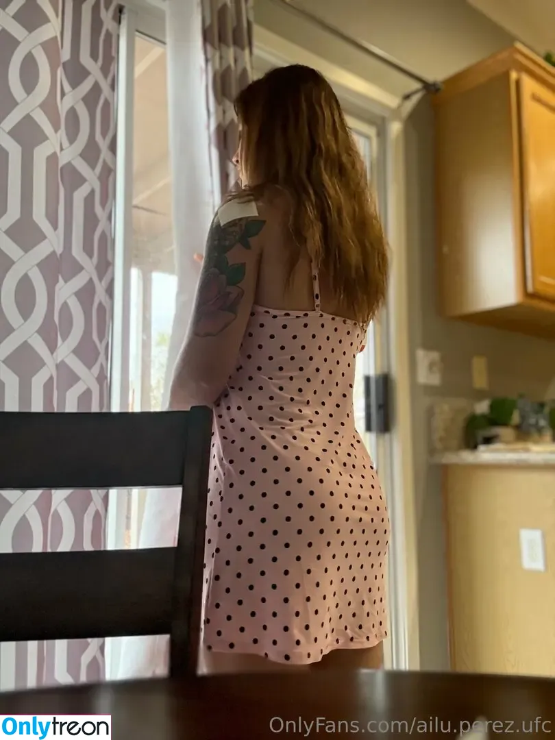 ailu.perez.ufc nude photo #0087 (ailinperezufc)