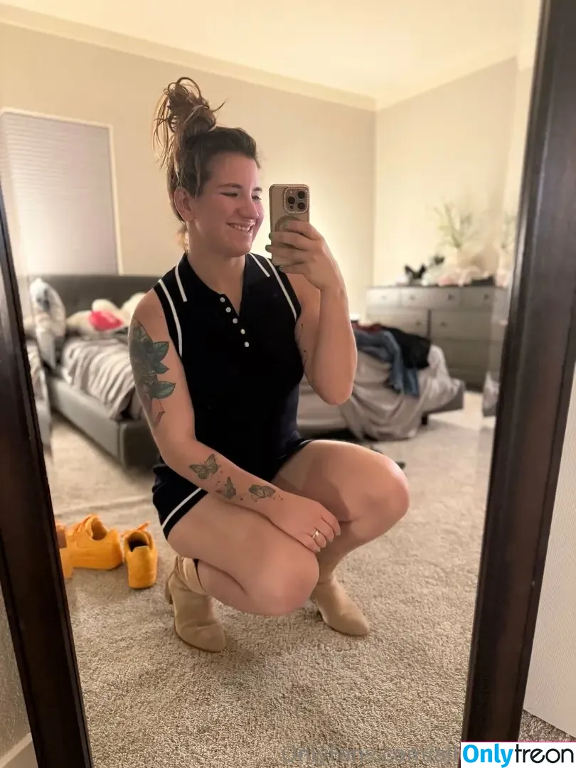 ailu.perez.ufc nude photo #0092 (ailinperezufc)