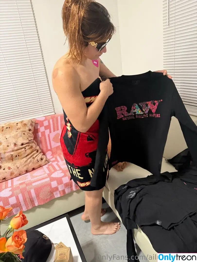 ailu.perez.ufc nude photo #0109 (ailinperezufc)