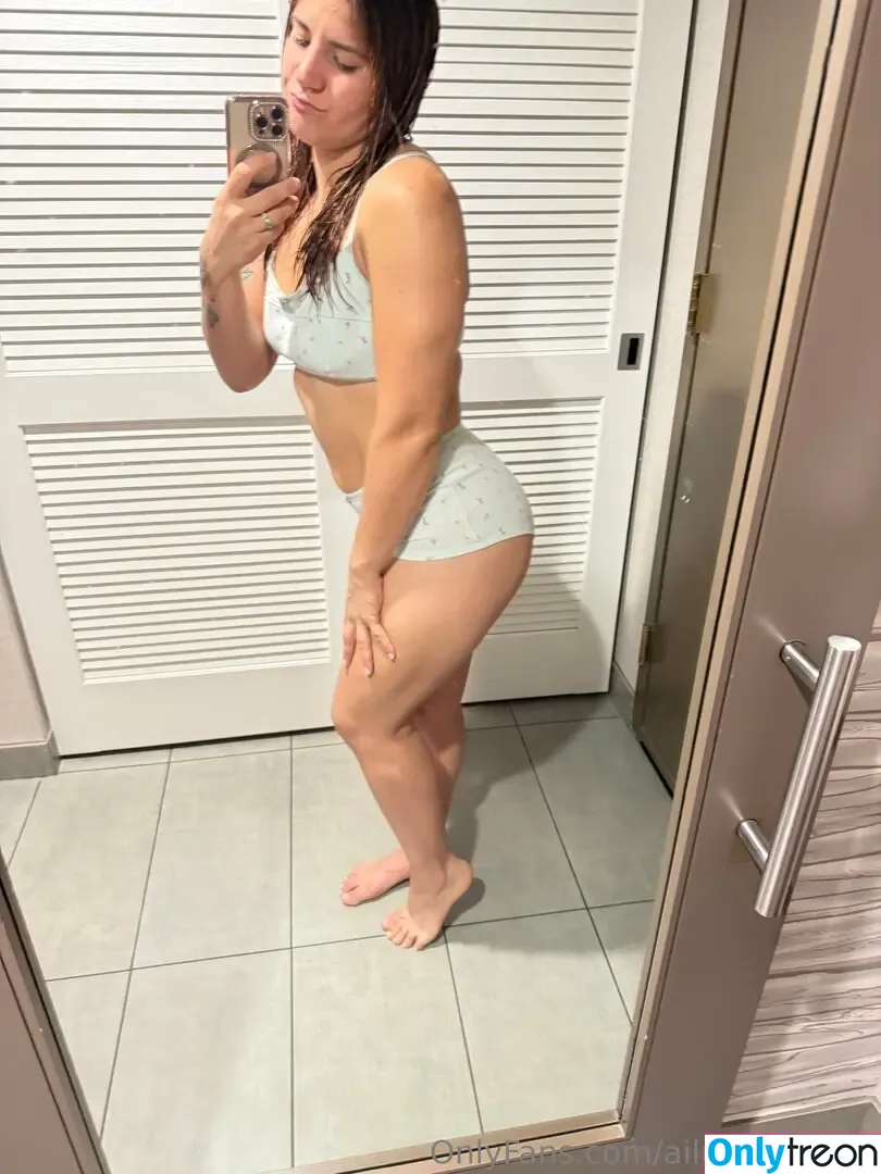 ailu.perez.ufc nude photo #0114 (ailinperezufc)
