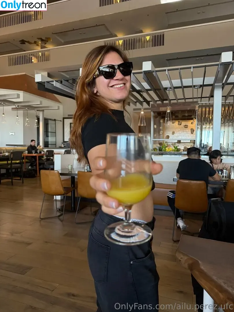 ailu.perez.ufc nude photo #0121 (ailinperezufc)