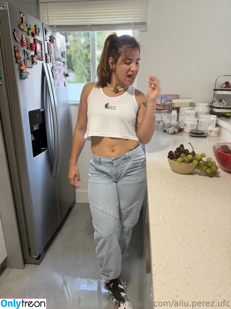 ailu.perez.ufc nude photo #0134 (ailinperezufc)