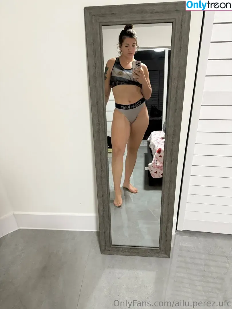 ailu.perez.ufc nude photo #0138 (ailinperezufc)