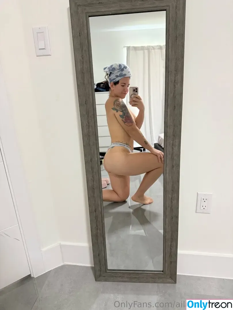 ailu.perez.ufc nude photo #0141 (ailinperezufc)