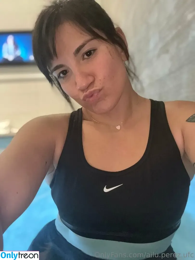 ailu.perez.ufc nude photo #0149 (ailinperezufc)