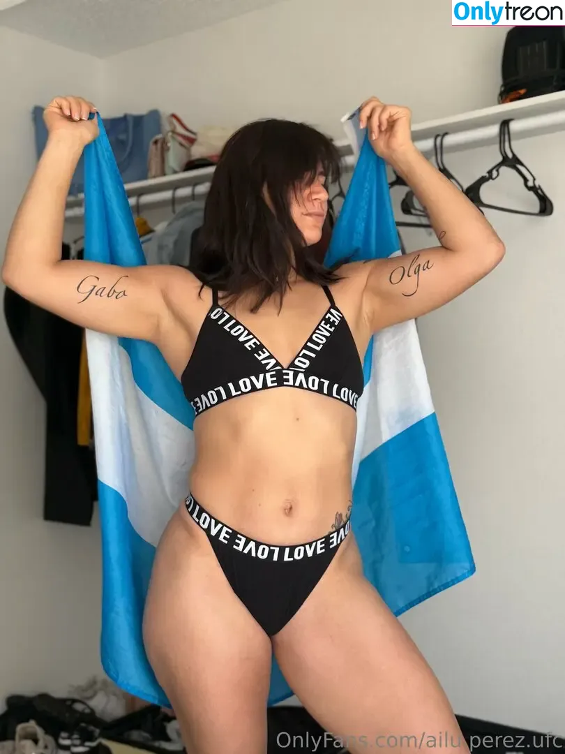 ailu.perez.ufc nude photo #0153 (ailinperezufc)