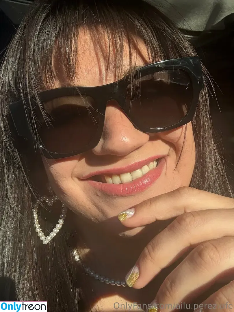 ailu.perez.ufc nude photo #0159 (ailinperezufc)