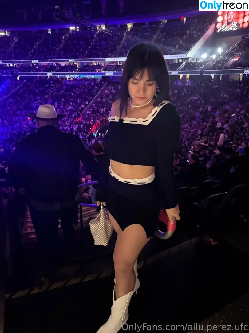 ailu.perez.ufc nude photo #0160 (ailinperezufc)