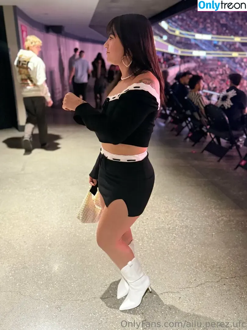 ailu.perez.ufc nude photo #0163 (ailinperezufc)