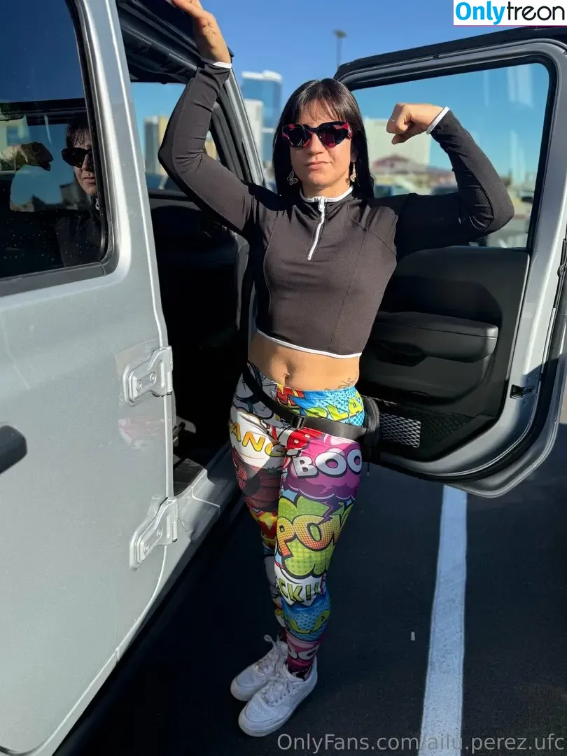 ailu.perez.ufc nude photo #0170 (ailinperezufc)