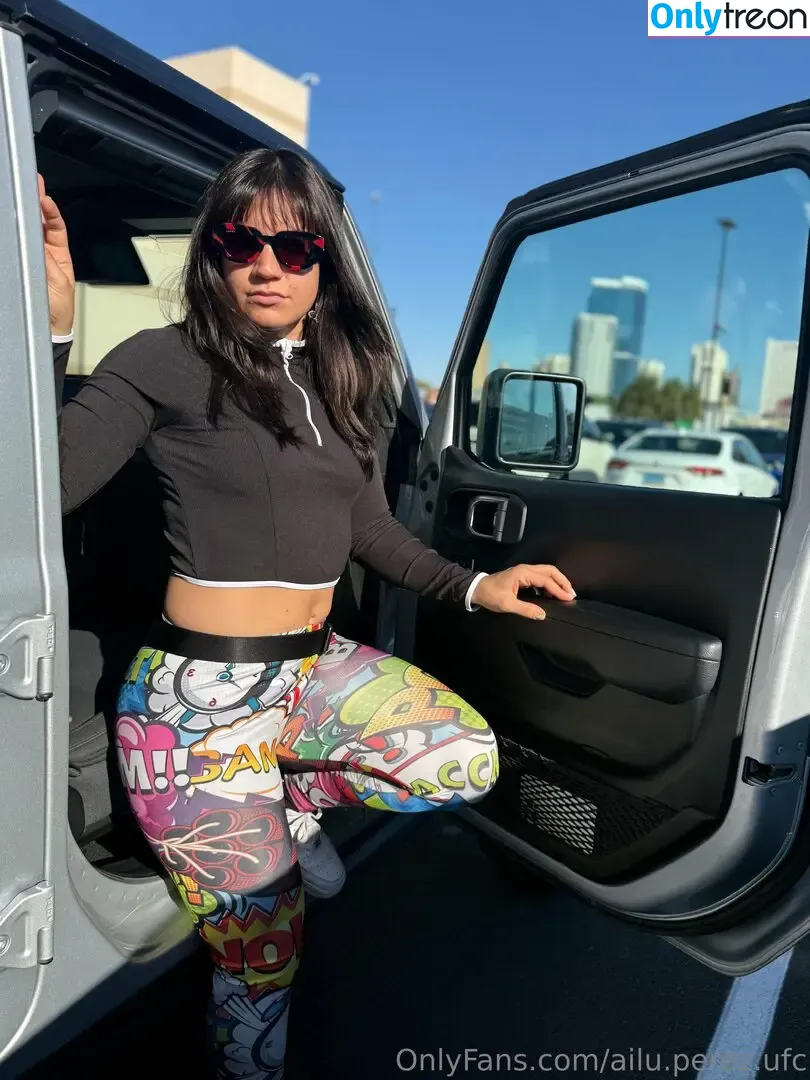 ailu.perez.ufc nude photo #0173 (ailinperezufc)