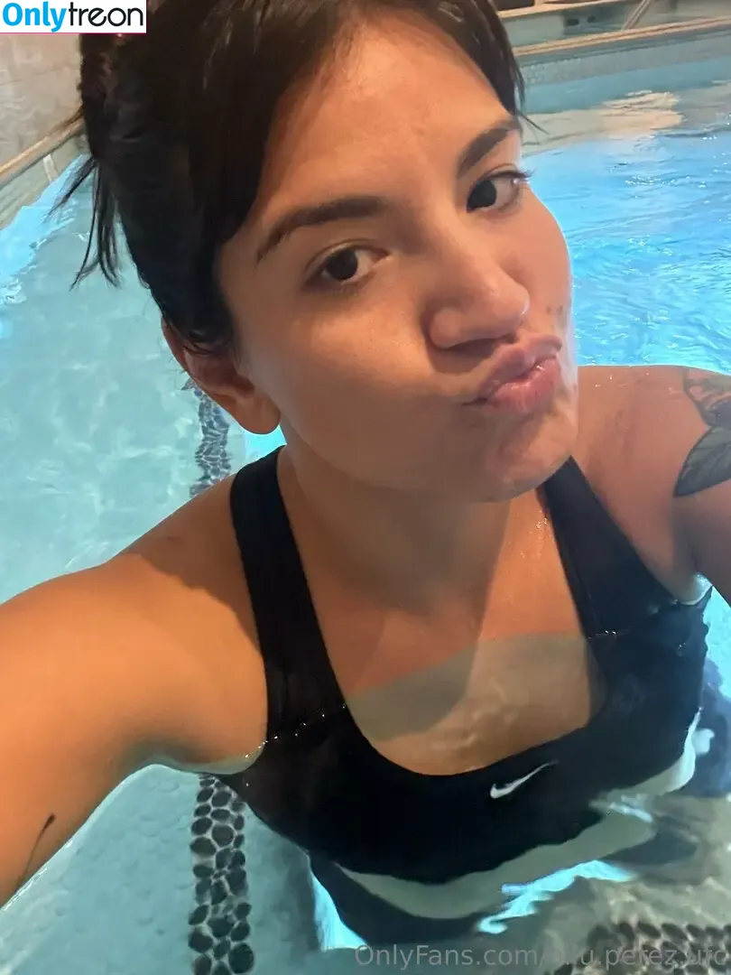 ailu.perez.ufc nude photo #0178 (ailinperezufc)