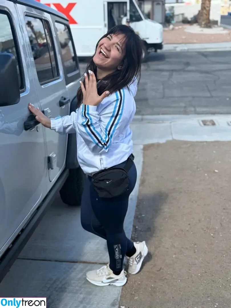 ailu.perez.ufc nude photo #0187 (ailinperezufc)