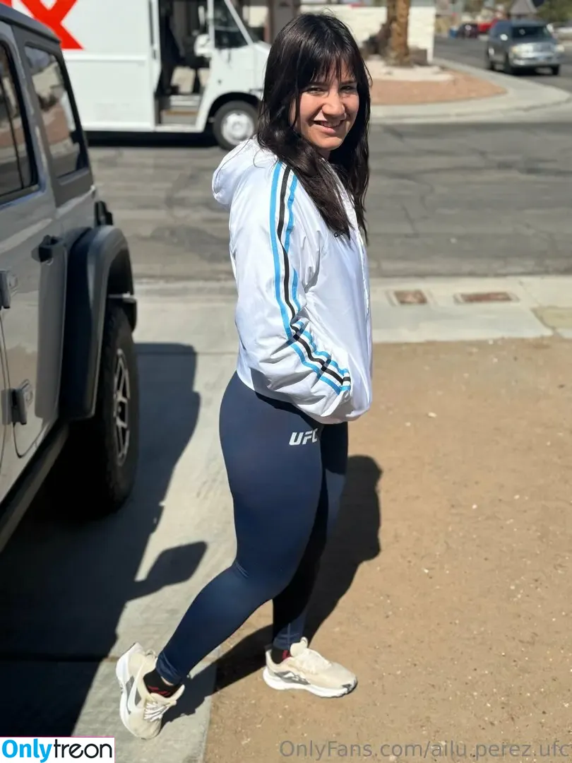 ailu.perez.ufc nude photo #0188 (ailinperezufc)
