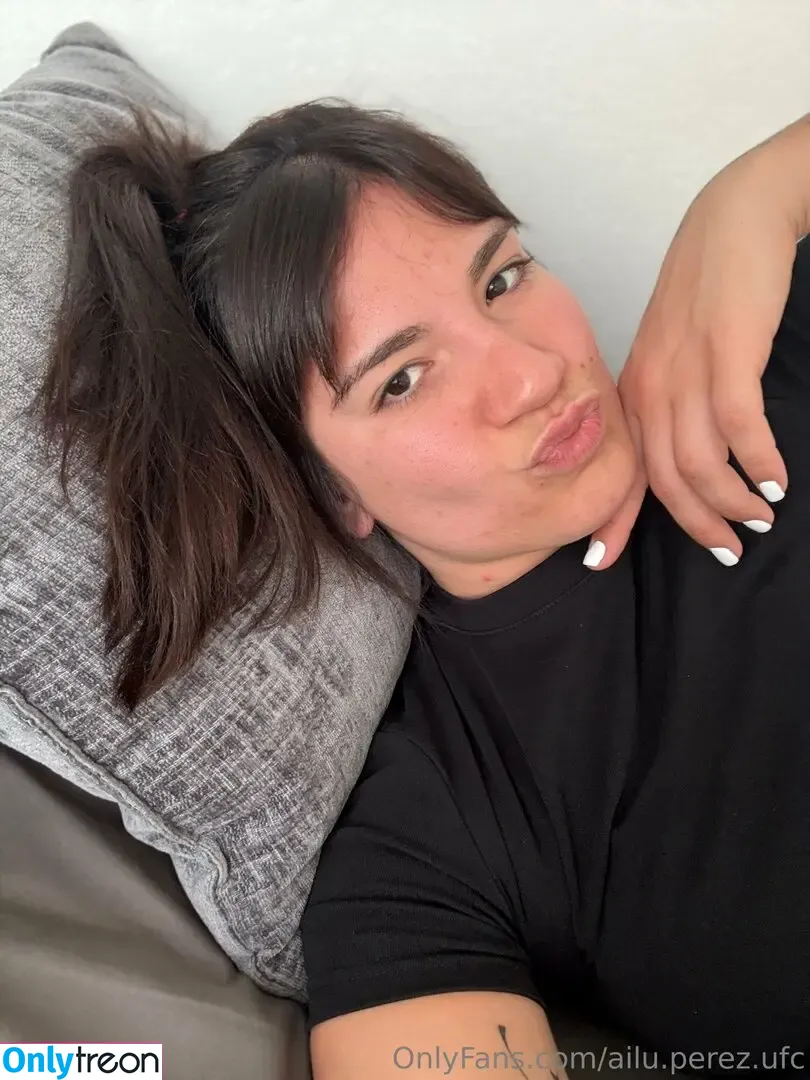 ailu.perez.ufc nude photo #0189 (ailinperezufc)