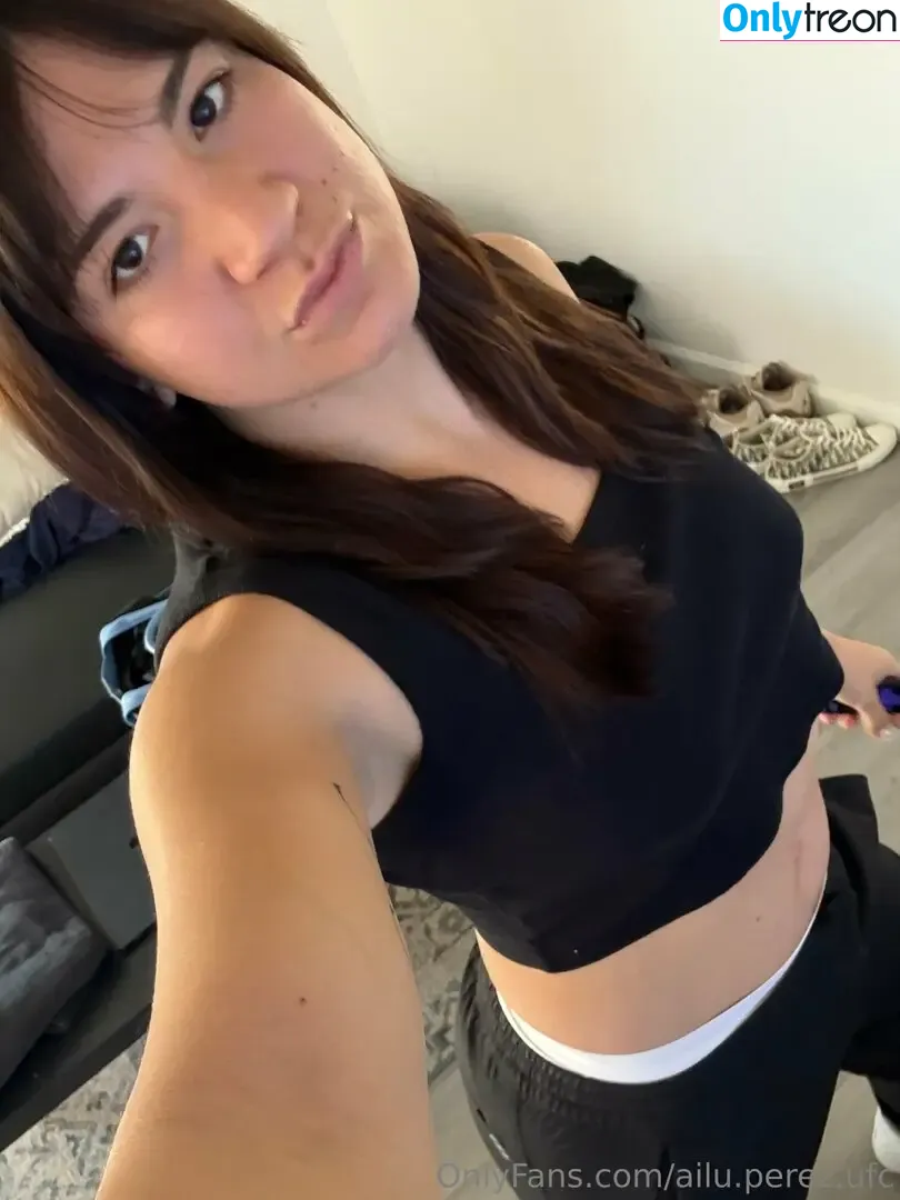 ailu.perez.ufc nude photo #0193 (ailinperezufc)