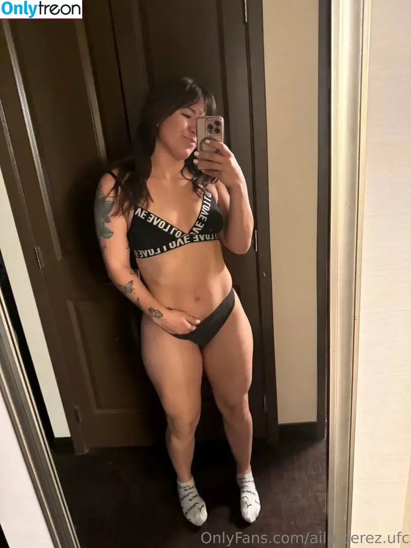 ailu.perez.ufc nude photo #0195 (ailinperezufc)