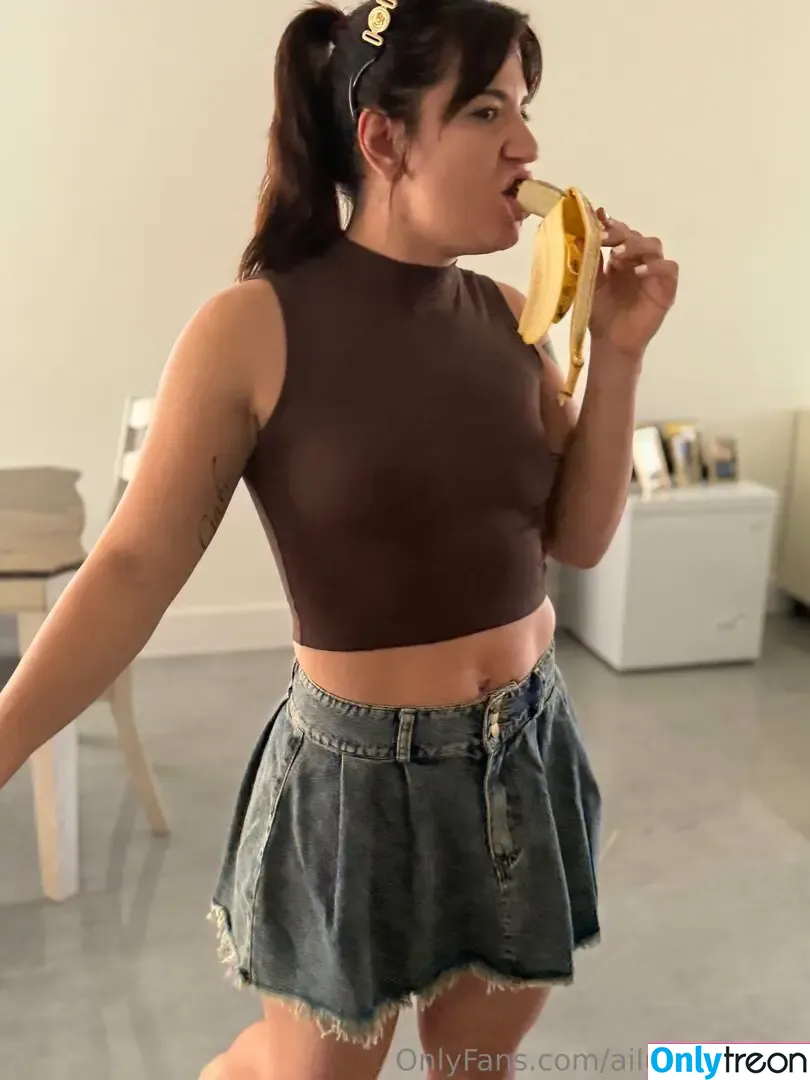 ailu.perez.ufc nude photo #0202 (ailinperezufc)