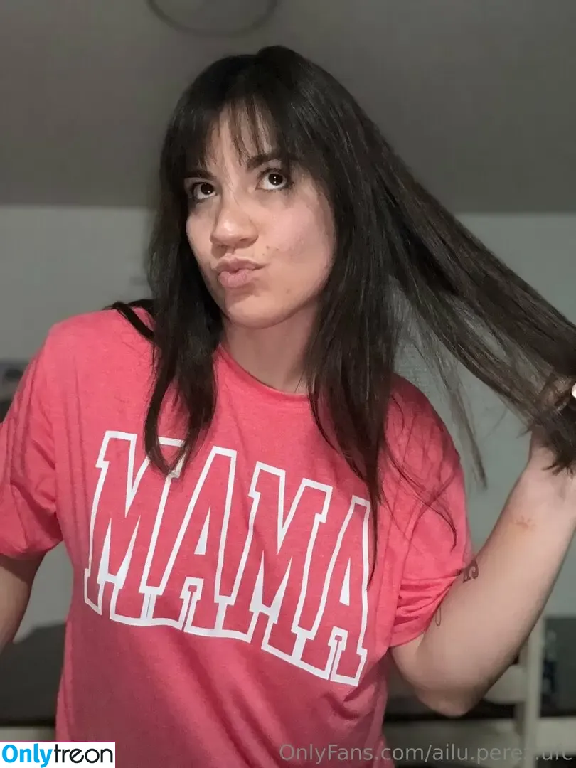 ailu.perez.ufc nude photo #0204 (ailinperezufc)