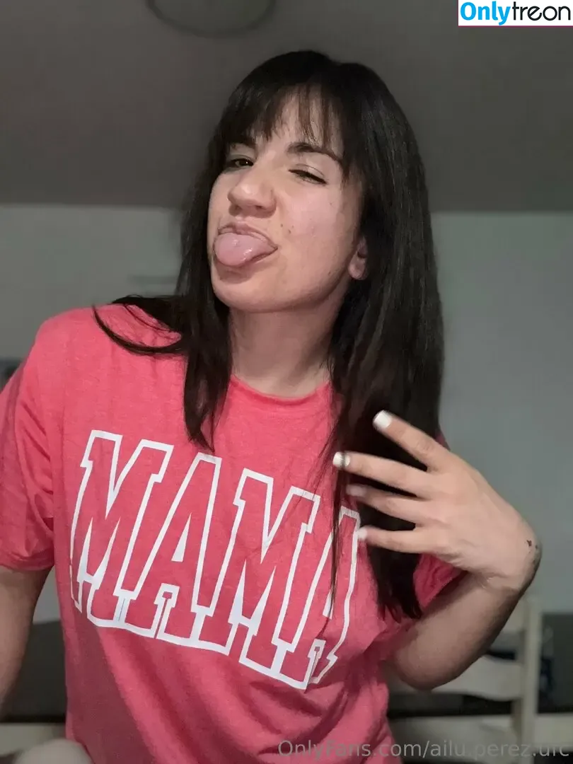 ailu.perez.ufc nude photo #0205 (ailinperezufc)